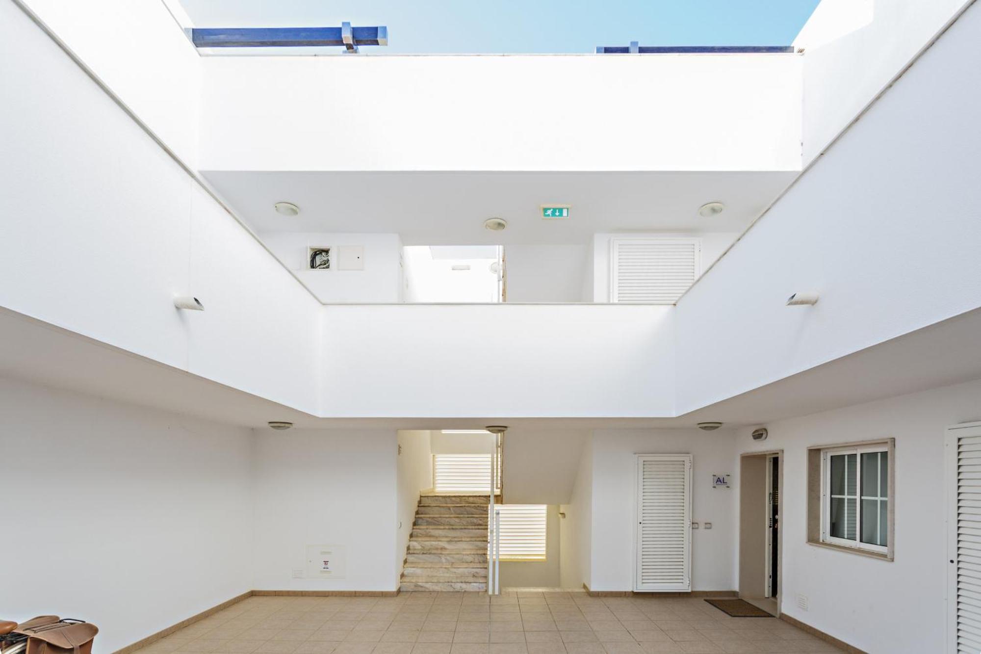 Formosa Bay By My Choice Apartment Cabanas De Tavira Exterior foto